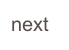 next